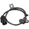 Spectra Premium Engine Crankshaft Position Sensor, S10124 S10124 - alternate 5